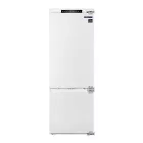 Infiniton FGC-BB690