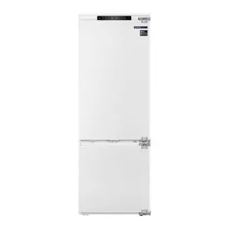 Infiniton FGC-BB690