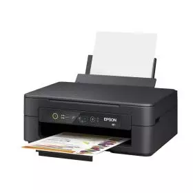 Epson EXPRESSION HOME XP-2200