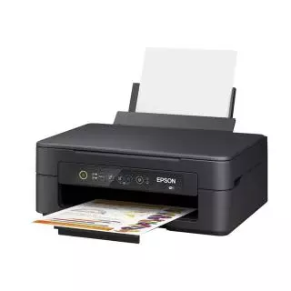 Epson EXPRESSION HOME XP-2200