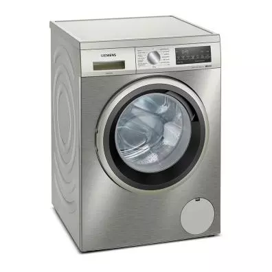 Siemens WU28UT9XES