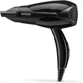 BaByliss 5910E 