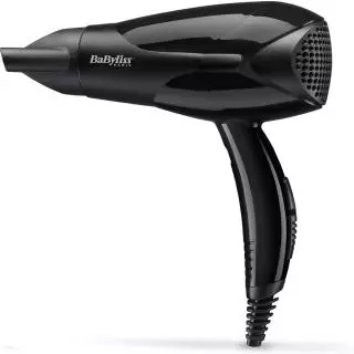 BaByliss 5910E 