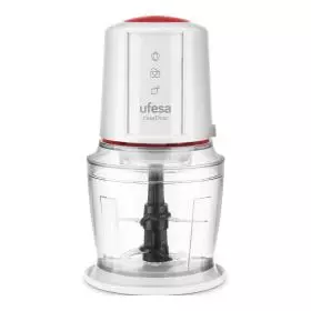 Ufesa EASY CHOP