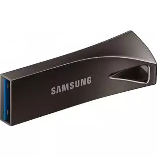 Samsung BAR PLUS APC 64 GB