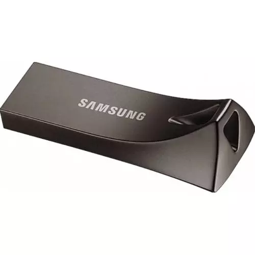 miniproducto