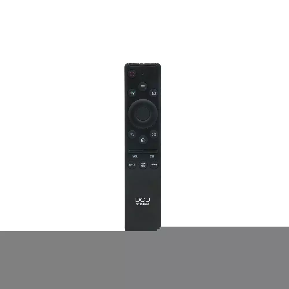 DCU Tecnologic UNIVERSAL 30901090
