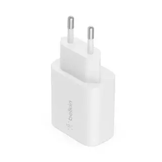 Belkin WCA004VFWH