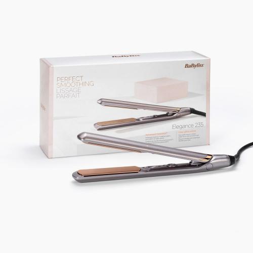 BaByliss Elegance 235