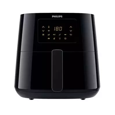 Philips HD9280/70 AI