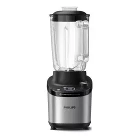 Philips HR3760_00 1500