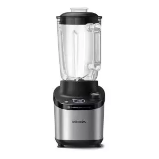 Philips HR3760_00 1500