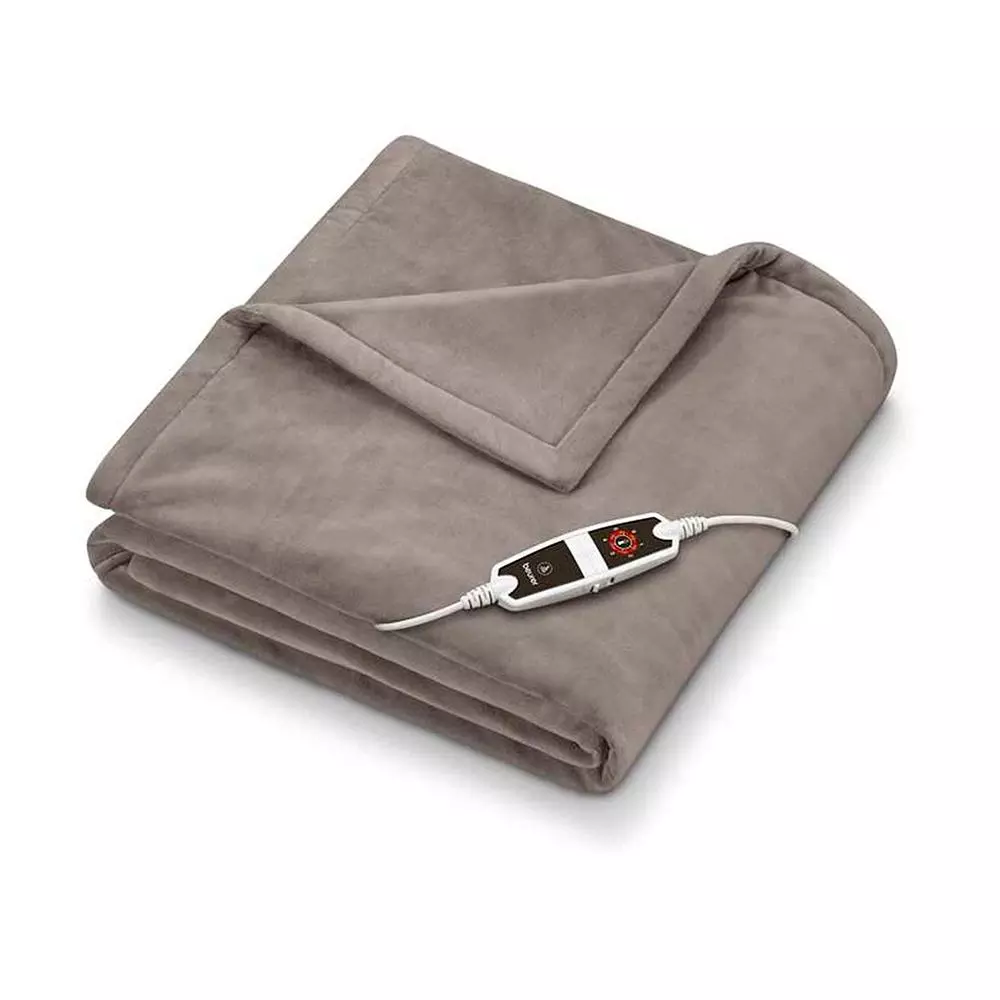 Beurer HD150 XXL