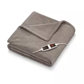 Beurer HD150 XXL