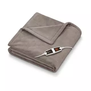 Beurer HD150 XXL