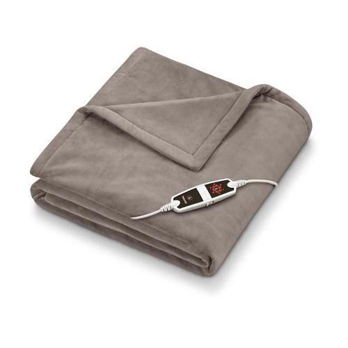 Beurer HD150 XXL