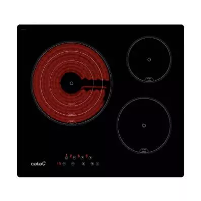 Cata TT 6003 e-tech 
