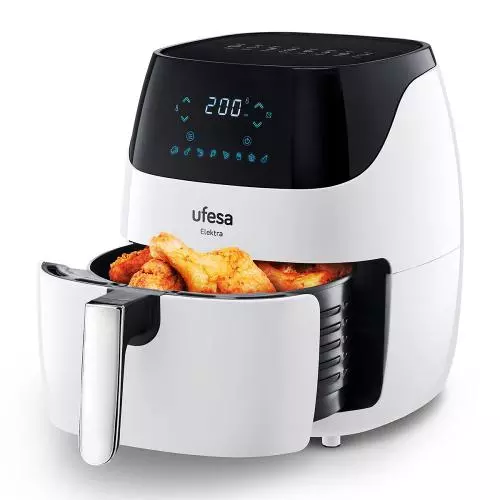 miniproducto