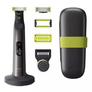 Philips OneBlade Pro 360 QP6651/61