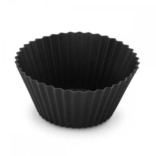 miniproducto