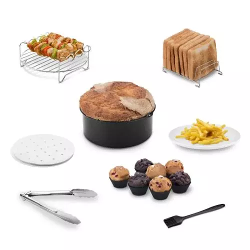 miniproducto