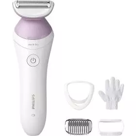 Philips BRL136/00