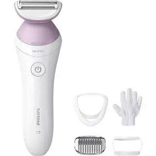 Philips BRL136/00
