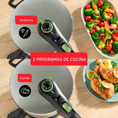 miniproducto