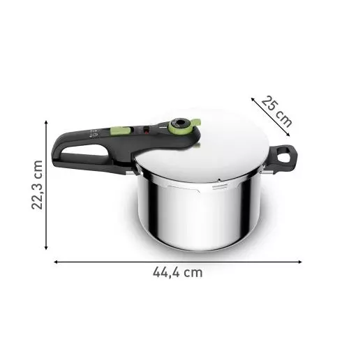 miniproducto