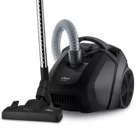 Ufesa AC3090 ANTEK