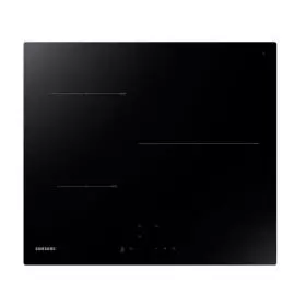 Samsung NZ63T3706A1/UR