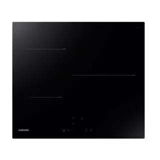 Samsung NZ63T3706A1/UR