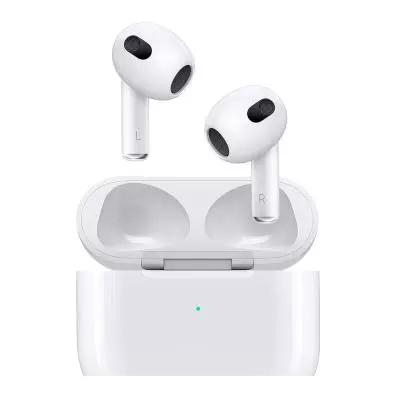 Apple AirPods (3rd generation) MPNY3TY/A