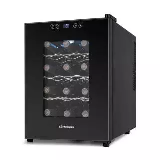 Orbegozo VT 1230