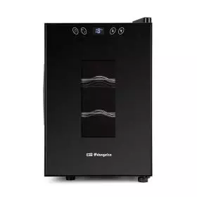 Orbegozo VT 630
