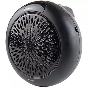 Infiniton HWS-6AC