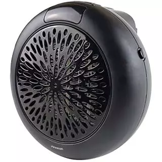 Infiniton HWS-6AC