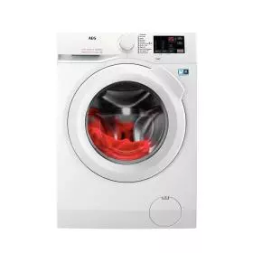 AEG LFA6I8472A-a