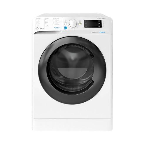 Indesit BDE 96435 9WB SPT