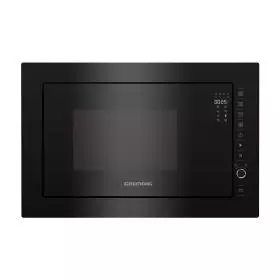 Grundig GMI 12311 B