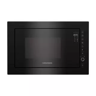 Grundig GMI 12311 B