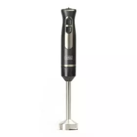 Black & Decker BXHB800E
