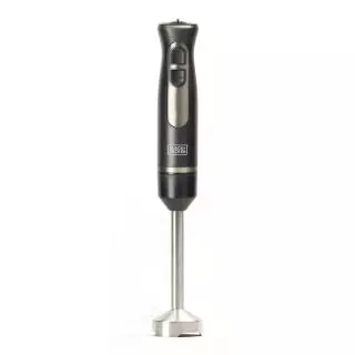 Black & Decker BXHB800E