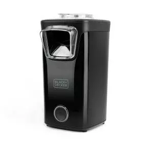 Black & Decker BXPC1100E