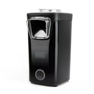 Black & Decker BXPC1100E