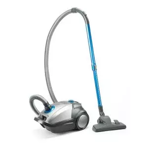 Black & Decker BXVMB700E 