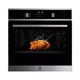 Electrolux COP846X1