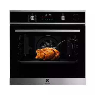 Electrolux COP846X1