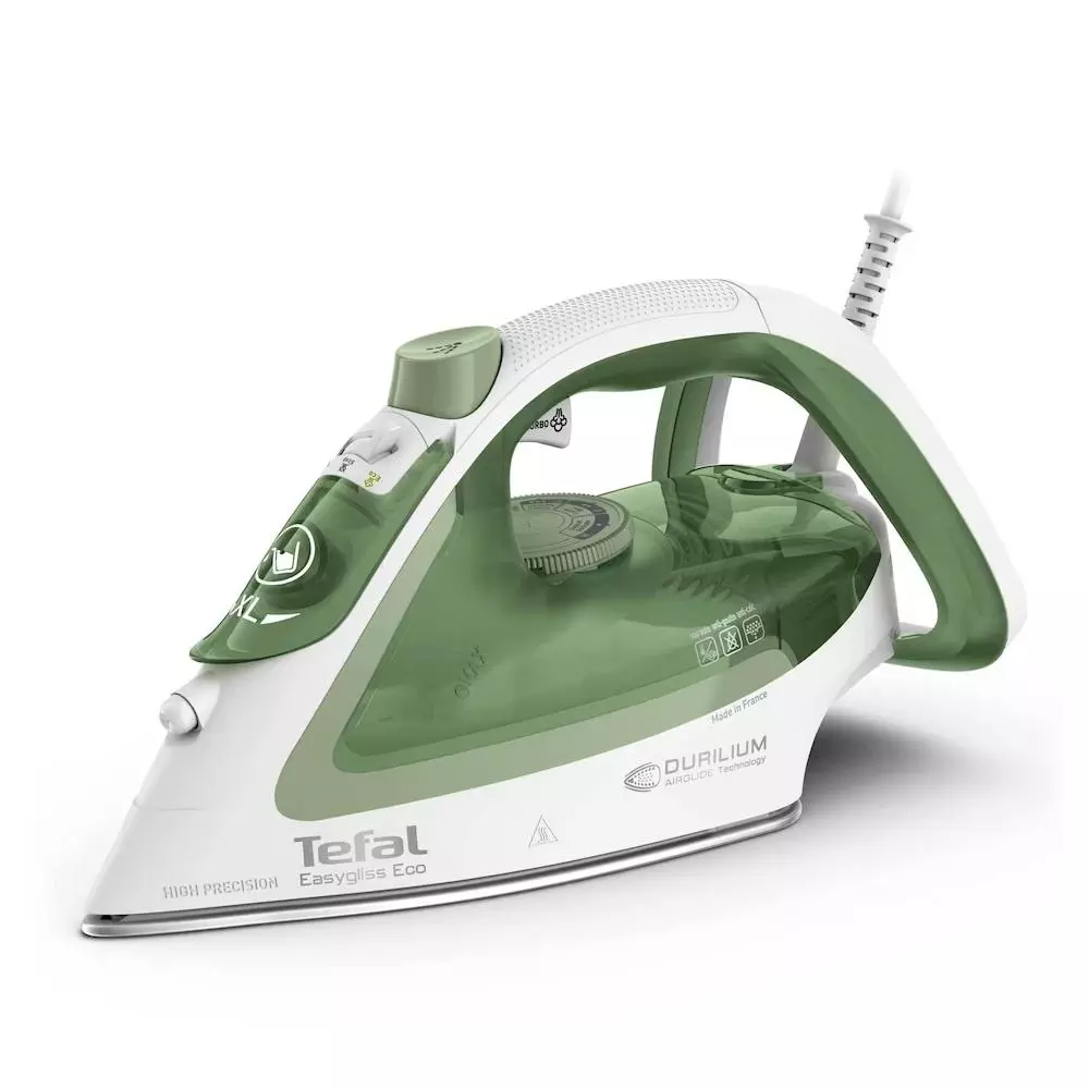Tefal FV5781E1