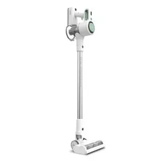 Solac AE2505